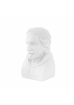 Skarbonka Einstein