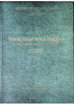 Marcello Bacciarelli