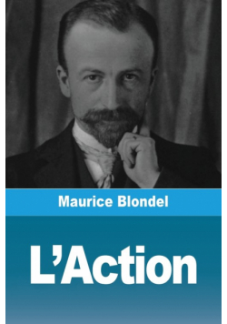 L'Action