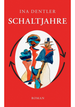 Schaltjahre