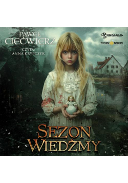 Sezon Wiedźmy