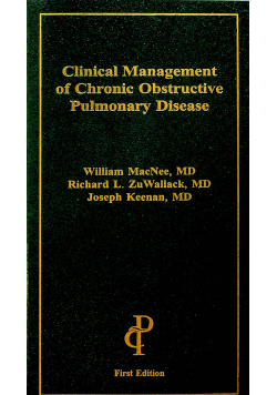 Current Overview on Clinical Management of Chronic Constipation