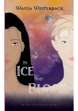 In Ice and Blood