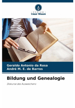 Bildung und Genealogie