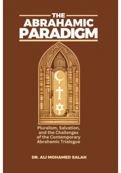 The Abrahamic Paradigm