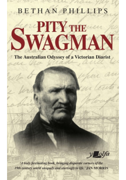 Pity the Swagman
