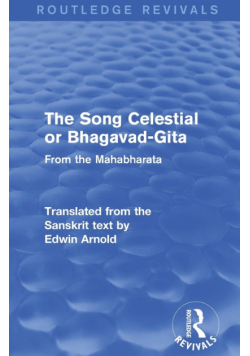 Routledge Revivals