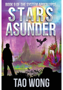 Stars Asunder