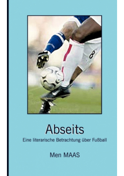 Abseits