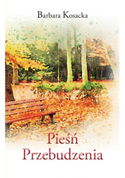 Pieśn Przebudzenia