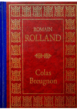 Romain Rolland 1948 r