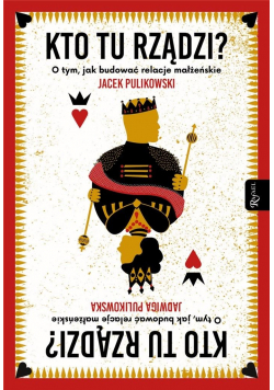Kto Tu rządzi