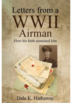 Letters from a WWII Airman