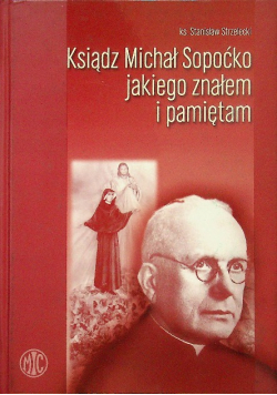 Posłannictwo historii czasu pogardy i zakłamania