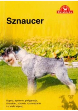 Sznaucer
