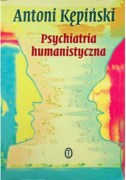 Psychiatria humanistyczna