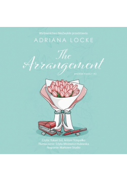 The Arrangement