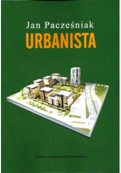 Urbanista