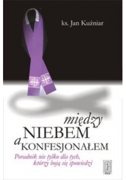 Między niebem a konfesjonałem