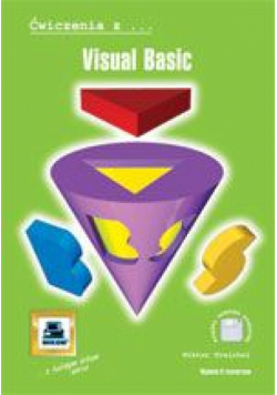 Visual Basic