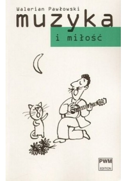 Muzyka i miłość