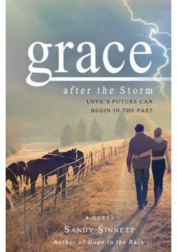 Grace After the Storm