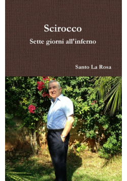 Scirocco - Sette giorni all'inferno