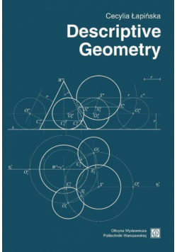 Descriptive Geometry