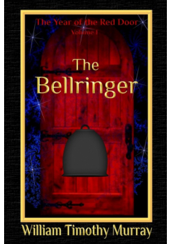 The Bellringer