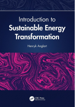 Introduction to Sustainable Energy Transformation