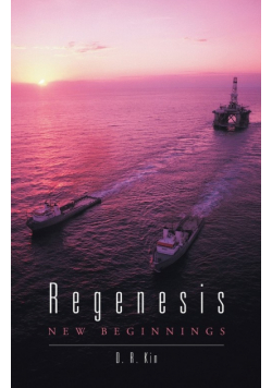 Regenesis
