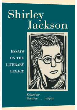 Shirley Jackson