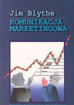 Komunikacja marketingowa