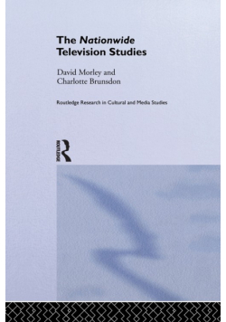 The Nationwide Television Studies