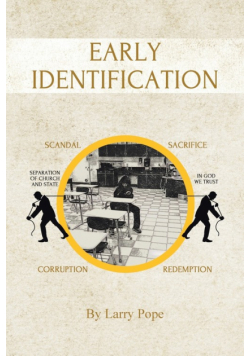 Early Identification