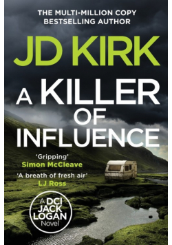 A Killer of Influence