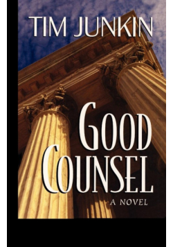 Good Counsel
