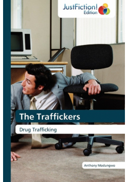 The Traffickers