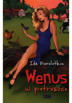 Wenus w pietruszce