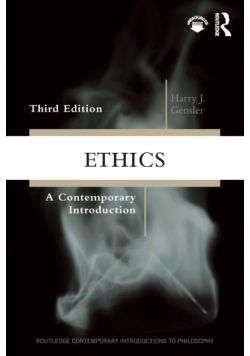 Ethics