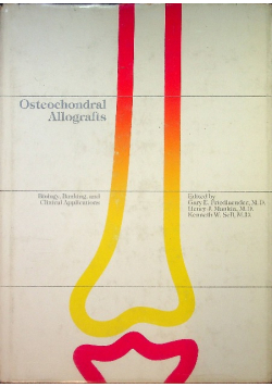 Osteochondral Allografts