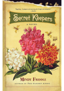 Secret Keepers