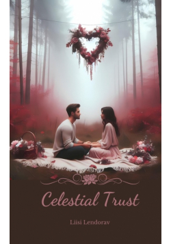 Celestial Trust
