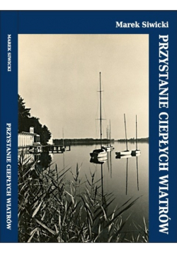 Przystanie ciepłych wiatrów