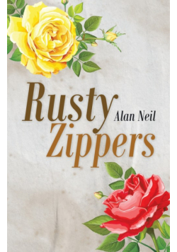 Rusty Zippers