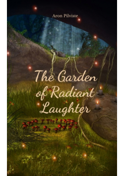The Garden of Radiant Laughter