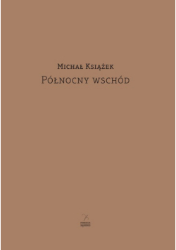 Północny wschód