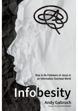 Infobesity