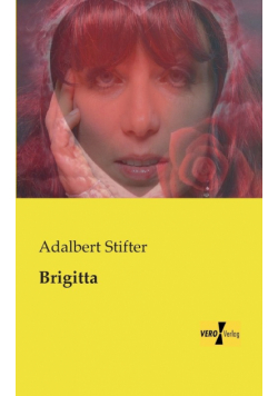 Brigitta
