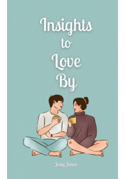 Insights to Love By